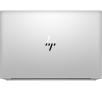 Laptop HP EliteBook 830 G7 13,3" Intel® Core™ i5-10510U 16GB RAM  512GB Dysk SSD  Win10 Pro