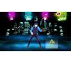 Just Dance 2014 Gra na Xbox One (Kompatybilna z Xbox Series X)