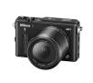Nikon 1 AW1 + 11-27.5mm (czarny)
