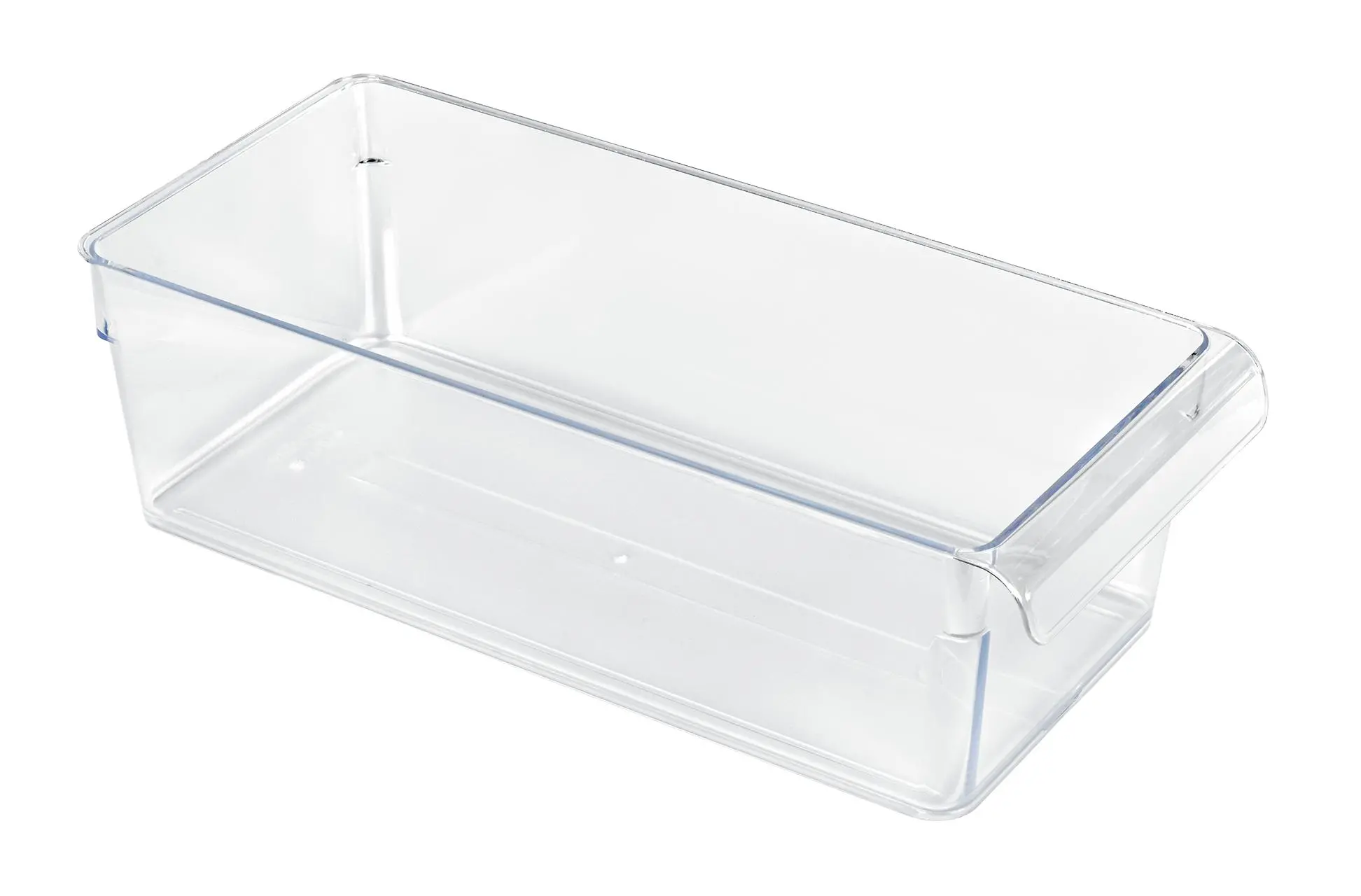 Pojemnik do lodówki Rotho M Loft 3,1 l