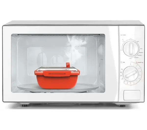 Rotho Memory 1,7l