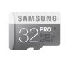 Samsung microSDHC Pro Class 10 UHS-I 32GB 90 MB/s