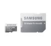 Samsung microSDHC Pro Class 10 UHS-I 32GB 90 MB/s