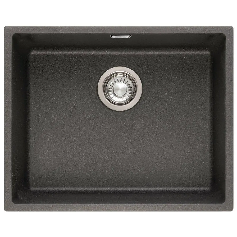 Zlewozmywak Franke Sirius SID 110-50 Tectonite Onyx