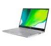 Laptop ultrabook Acer Swift 3 SF314-42-R054 14" R5 4500U 8GB RAM  512GB Dysk Srebrny