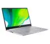 Laptop ultrabook Acer Swift 3 SF314-42-R054 14" R5 4500U 8GB RAM  512GB Dysk Srebrny