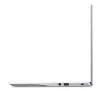 Laptop ultrabook Acer Swift 3 SF314-42-R054 14" R5 4500U 8GB RAM  512GB Dysk Srebrny