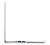 Laptop ultrabook Acer Swift 3 SF314-42-R054 14" R5 4500U 8GB RAM  512GB Dysk Srebrny