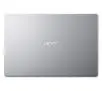 Laptop ultrabook Acer Swift 3 SF314-42-R054 14" R5 4500U 8GB RAM  512GB Dysk Srebrny