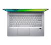 Laptop ultrabook Acer Swift 3 SF314-42-R054 14" R5 4500U 8GB RAM  512GB Dysk