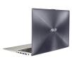 ASUS Zenbook UX32LA 13,3" Intel® Core™ i5-4200U 4GB RAM  500GB Dysk  Win8.1