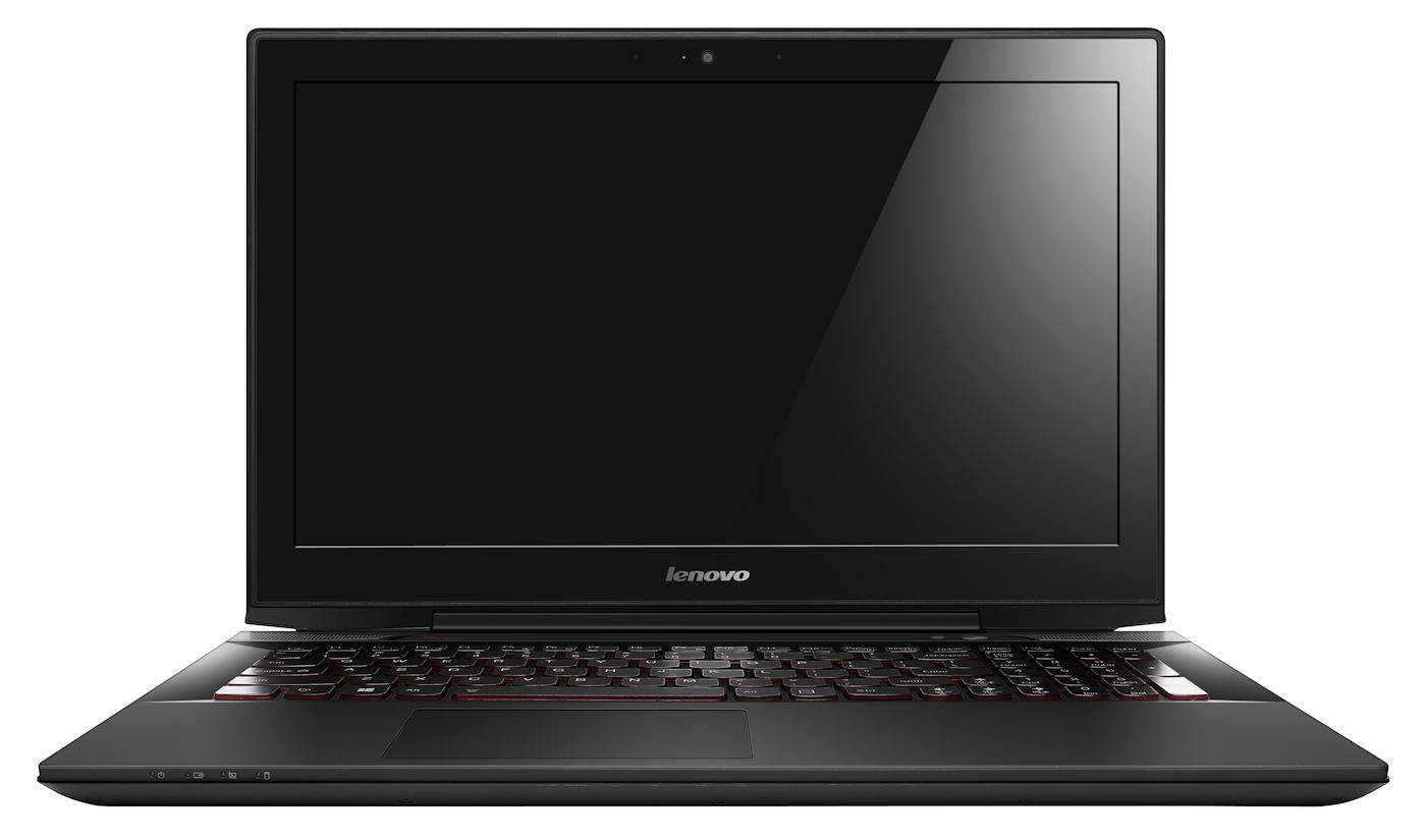 Lenovo Y50-70 15,6" Intel® Core™ i7-4710 8GB RAM  1TB Dysk  GTX860 Grafika