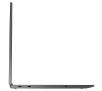 Laptop Lenovo Yoga C740-15IML 15,6" Intel® Core™ i5-10210U 16GB RAM  1TB Dysk SSD  Win10