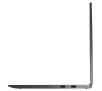 Laptop Lenovo Yoga C740-15IML 15,6" Intel® Core™ i5-10210U 16GB RAM  1TB Dysk SSD  Win10