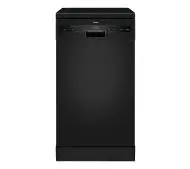 Amica DFM46C8EOiBD
