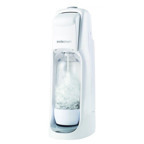 Sodastream Jet (biały)
