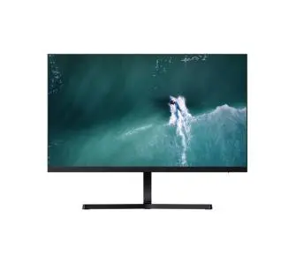 Monitor Xiaomi Mi Desktop Monitor 1C RMMNT238NF 24" Full HD 60Hz 6ms