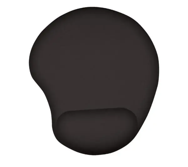 Trust 16977 Bigfoot Gel Mouse Pad