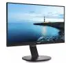 Monitor Philips 272B7QPJEB/23 27" 2K IPS 60Hz 5ms