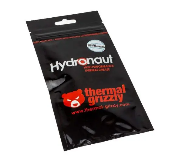 Thermal Grizzly Hydronaut 1g