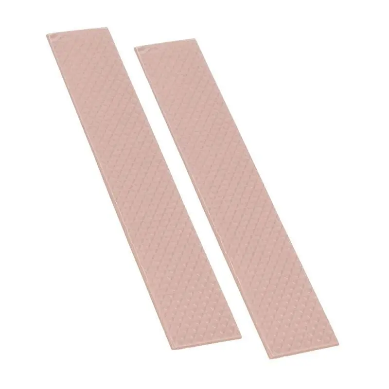 Termopad Thermal Grizzly Minus Pad 8 120 x 20 x 1 mm 2szt.