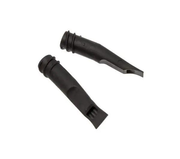 Thermal Grizzly Hydronaut 7,8g