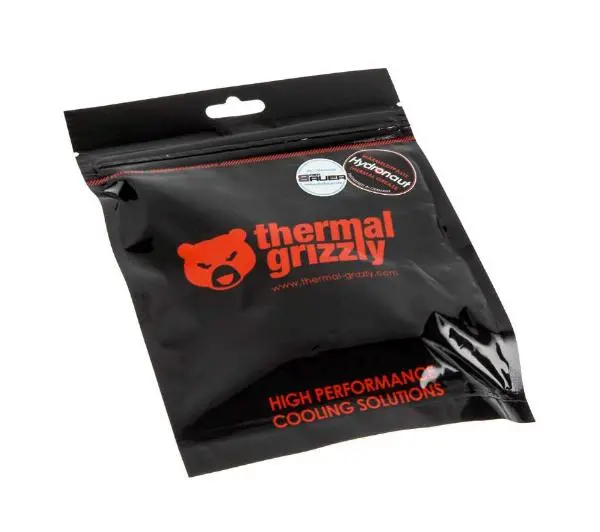 Thermal Grizzly Hydronaut 7,8g