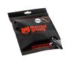 Thermal Grizzly Hydronaut 7,8g
