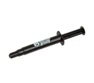 Thermal Grizzly Hydronaut 7,8g