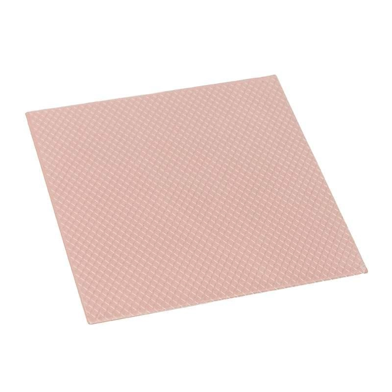 Thermal Grizzly Minus Pad 8 100 x 100 x 1,5 mm