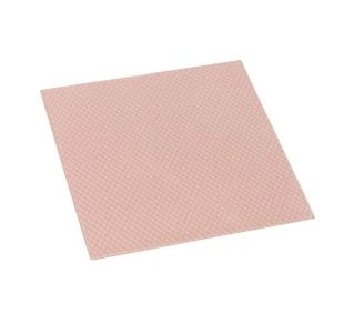 Thermal Grizzly Minus Pad 8 100 x 100 x 1,5 mm