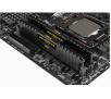 Pamięć RAM Corsair Vengeance LPX DDR4 16GB (2 x 8GB) 3200 CL16 Czarny