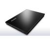 Lenovo Essential G500S 15,6" Intel® Core™ i3-3120M 4GB RAM  1TB Dysk  GT720 Grafika Win8