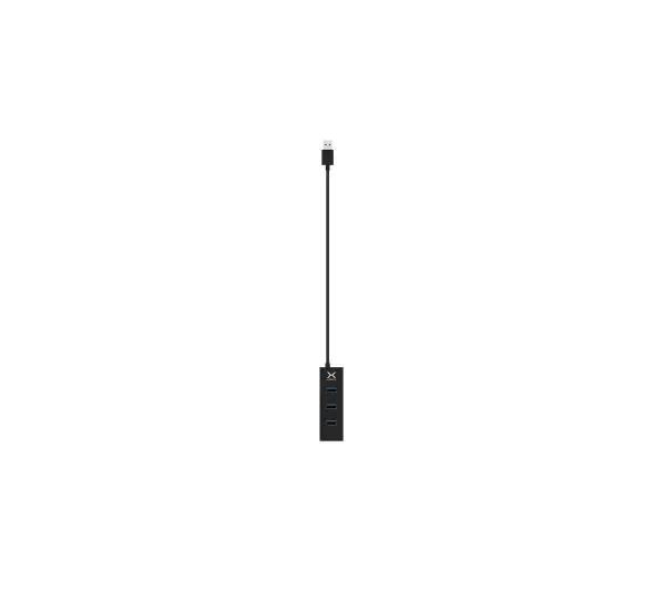 Krux KRX0050
