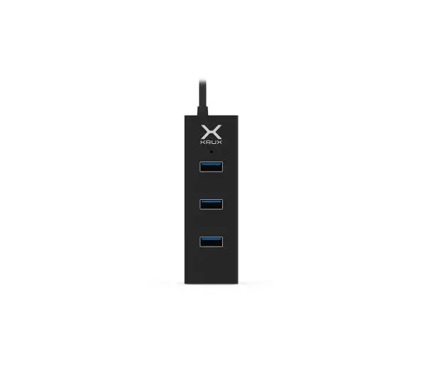 Krux KRX0050
