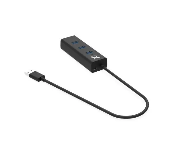 Krux KRX0050