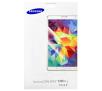 Folia ochronna Samsung Galaxy Tab S 8.4 Screen Protector ET-FT700CT