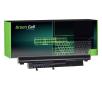 Bateria do laptopa Green Cell AC29 - Acer