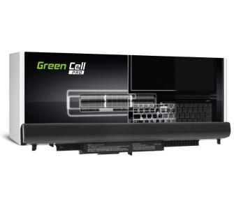 Bateria do laptopa Green Cell HP88PRO HP