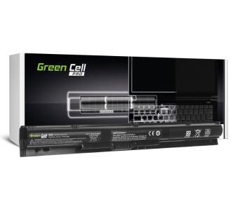 Bateria do laptopa Green Cell HP90PRO - HP