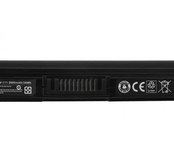 Green Cell TS47PRO Toshiba