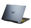 Laptop gamingowy ASUS TUF Gaming A15 FA506IV-AL038T 15,6'' 144Hz R9 4900H 16GB RAM  1TB Dysk SSD  RTX2060  Win10
