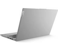 Laptop Lenovo IdeaPad 5 15IIL05 15,6