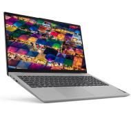 Laptop Lenovo IdeaPad 5 15IIL05 15,6