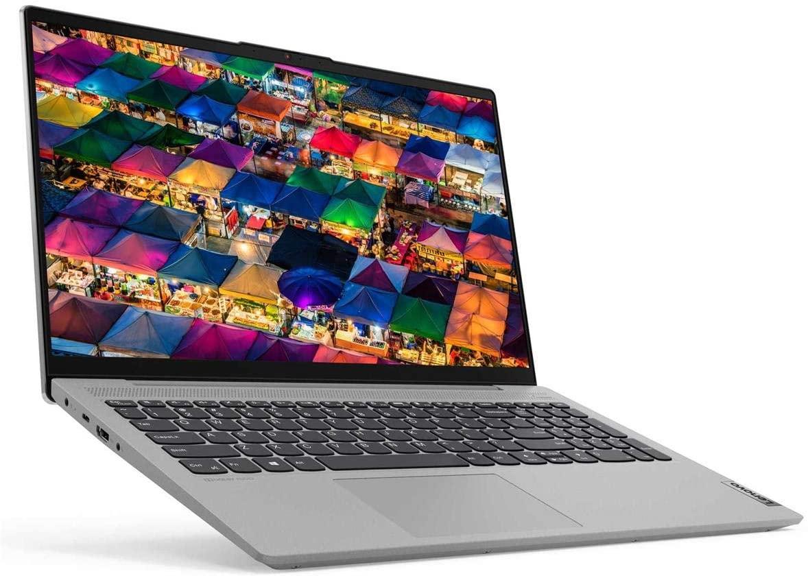 Lenovo IdeaPad 5-15IIL05 Core i7 メモリ16GB Lenovo IdeaPad 5 15IIL05 - Notebookcheck-tr.com