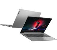 Laptop Lenovo IdeaPad 5 15IIL05 15,6
