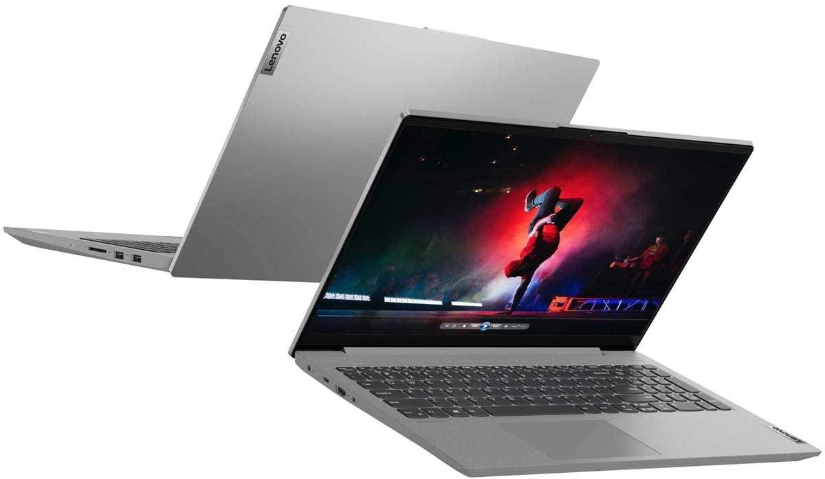 Laptop Lenovo IdeaPad 5 15IIL05 15,6