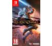 Kingdoms of Amalur Re-Reckoning Gra na Nintendo Switch