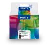 PRINTT NAL100BXL (zamiennik 14N0849E nr 100XL)