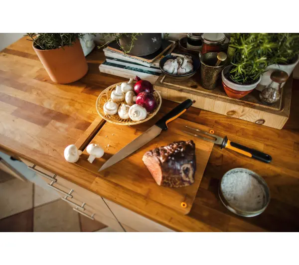 Fiskars FunctionalForm 1057539 21cm